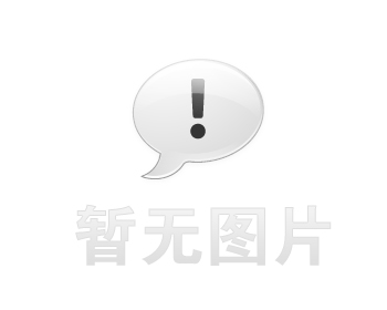 临澧抗震支架厂家之抗震支架适用设防烈度知识分享，推荐拓固抗震支架厂家
